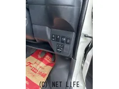 トヨタ ピクシスバン