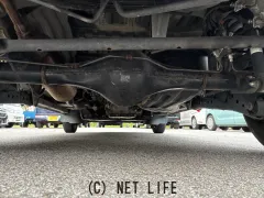 トヨタ ピクシスバン