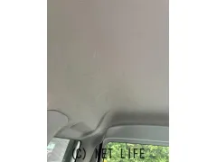 トヨタ ピクシスバン