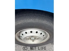 スズキ キャリイ
