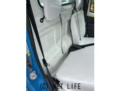 スズキ キャリイ