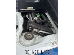 スズキ キャリイ