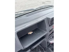 スズキ キャリイ