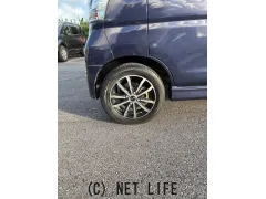 ダイハツ アトレーワゴン