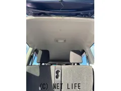 ダイハツ アトレーワゴン