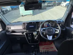 ダイハツ アトレーワゴン