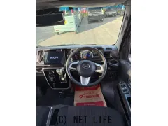 ダイハツ アトレーワゴン