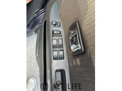 ダイハツ アトレーワゴン