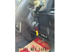 ダイハツ アトレーワゴン