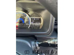 ダイハツ アトレーワゴン