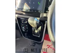 ダイハツ アトレーワゴン