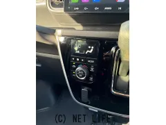 ダイハツ アトレーワゴン