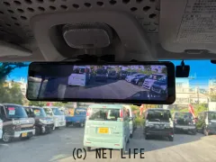 ダイハツ アトレーワゴン