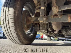 ダイハツ アトレーワゴン