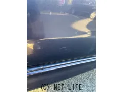 ダイハツ アトレーワゴン