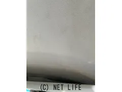 ダイハツ アトレーワゴン
