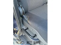 ダイハツ アトレーワゴン