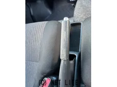 ダイハツ アトレーワゴン