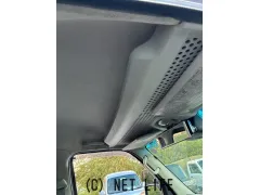 ダイハツ アトレーワゴン