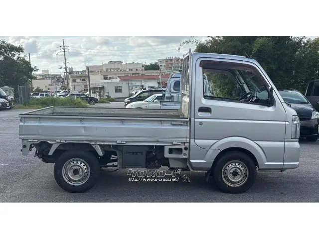 ※内覧をご希望の場合は事前にご予約をお願いします 日産 クリッパートラック