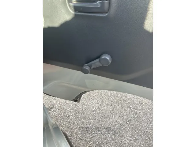 日産 クリッパートラック