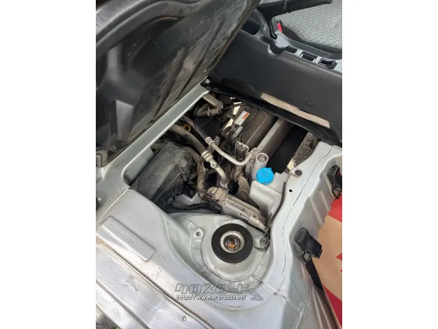 日産 クリッパートラック