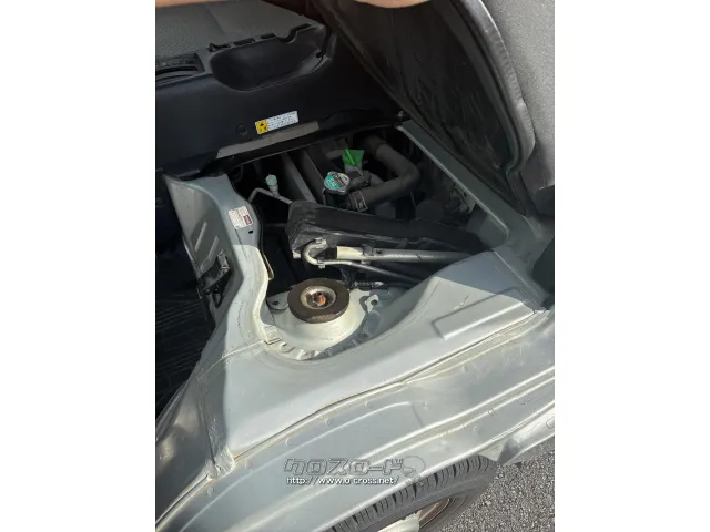 日産 クリッパートラック