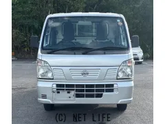 日産 クリッパートラック