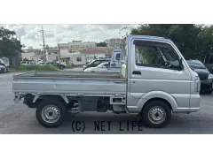 日産 クリッパートラック