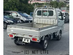 日産 クリッパートラック