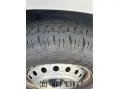 日産 クリッパートラック
