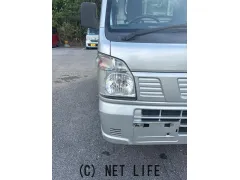 日産 クリッパートラック