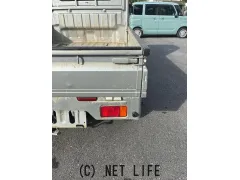日産 クリッパートラック