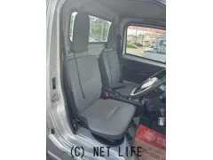 日産 クリッパートラック