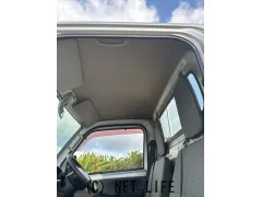 日産 クリッパートラック