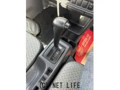 日産 クリッパートラック