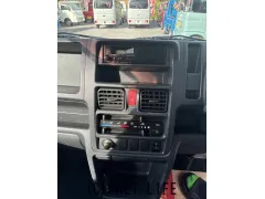 日産 クリッパートラック