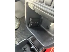 日産 クリッパートラック