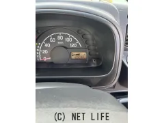 日産 クリッパートラック