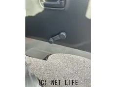 日産 クリッパートラック