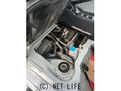 日産 クリッパートラック