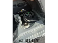 日産 クリッパートラック