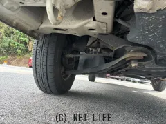 日産 クリッパートラック