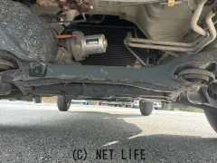日産 クリッパートラック