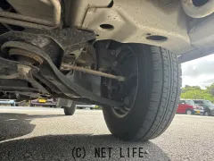 日産 クリッパートラック
