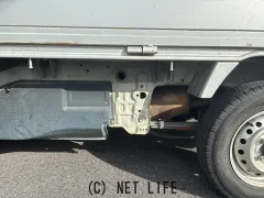 日産 クリッパートラック