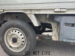 日産 クリッパートラック