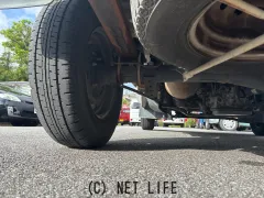 日産 クリッパートラック