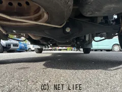 日産 クリッパートラック