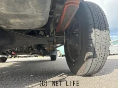 日産 クリッパートラック